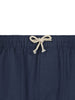 Precious Cargo Pants (Youth 7-14)