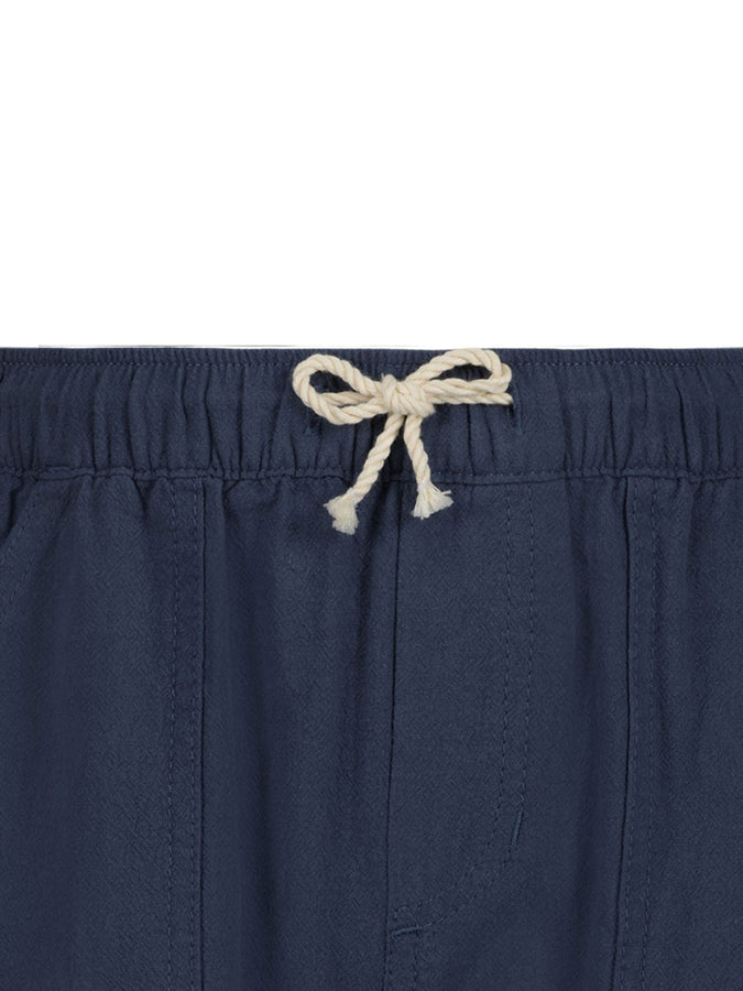 Precious Cargo Pants (Youth 7-14)