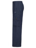 Roxy Precious Cargo Pants Spring 2026