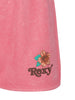 Roxy Sunset Shorts Spring 2026