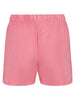 Roxy Sunset Shorts Spring 2026