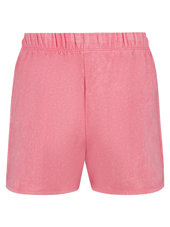 Roxy Sunset Shorts Spring 2026 | PLUMERIA (695)