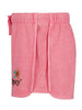 Roxy Sunset Shorts Spring 2026