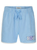 Roxy Sunset Shorts Spring 2026