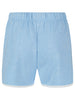 Roxy Sunset Shorts Spring 2026