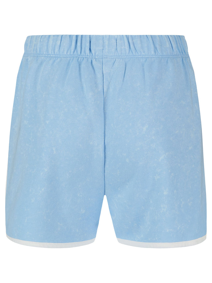Roxy Sunset Shorts Spring 2026 | AIRY BLUE (414)