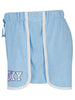 Roxy Sunset Shorts Spring 2026