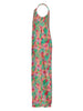 Roxy Coastal Breeze Overall Summer 2026