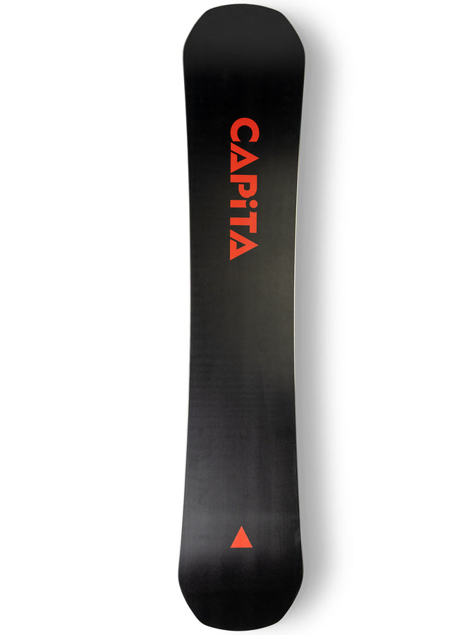 Capita Super D.O.A 2027 – All Mountain Snowboard | N/A