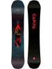 Capita Super D.O.A 2027 – All Mountain Snowboard