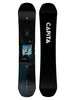 Capita Super D.O.A 158CM Snowboard 2026