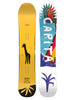 Capita Aeronaut Wide 158W Snowboard