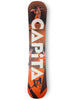 Capita D.O.A. 2027 – All Mountain Snowboard