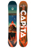 Capita D.O.A. 2027 – All Mountain Snowboard