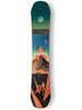 Capita D.O.A. Wide 2027 – All Mountain Snowboard