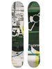 Capita Outerspace Living 2027 – All Mountain Snowboard