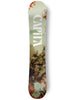 Capita Paradise 2027 – Women's All Mountain Snowboard