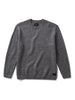 Roark Nordsman Wool Sweater Holiday 2025