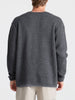 Roark Nordsman Wool Sweater Holiday 2025