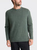 Roark Nordsman Wool Sweater Fall 2025