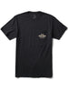 Roark Bandito Motorio T-Shirt Spring 2024