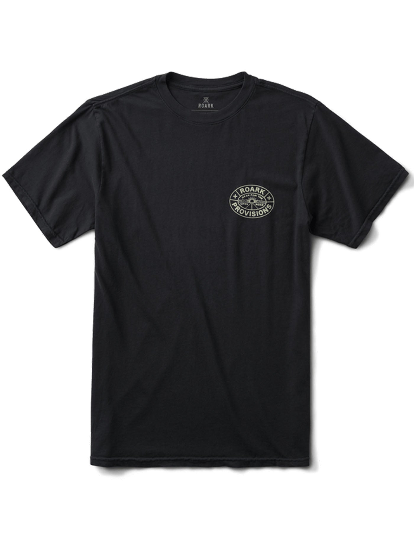Roark Spring 2024 Roark Provisions T-Shirt