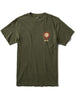 Roark Spring 2024 Roark Expedition T-Shirt