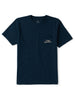 Roark Expeditions Pocket T-Shirt Spring 2026