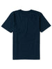 Roark Expeditions Pocket T-Shirt Spring 2026