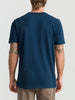 Roark Expeditions Pocket T-Shirt Spring 2026