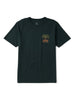 Roark Moto Palm T-Shirt Spring 2026