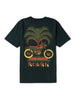 Roark Moto Palm T-Shirt Spring 2026