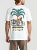 Roark Moto Palm T-Shirt Spring 2026