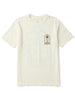 Roark Augs Palm T-Shirt Summer 2026