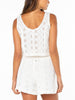 Roxy Kayla Tank Top Summer 2026