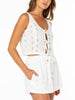 Roxy Kayla Tank Top Summer 2026
