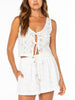 Roxy Kayla Tank Top Summer 2026