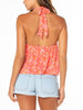 Roxy Fairweather Top Summer 2026