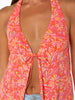 Roxy Fairweather Top Summer 2026
