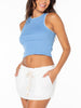 Roxy Meant To Be 2 Tank Top Spring 2026