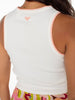 Roxy Meant To Be 2 Tank Top Spring 2026