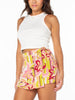 Roxy Meant To Be 2 Tank Top Spring 2026