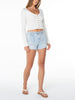 Roxy Terrace Long Sleeve Top Fall 2026