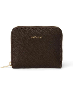 Matt & Nat Rue Purity Collection Wallet
