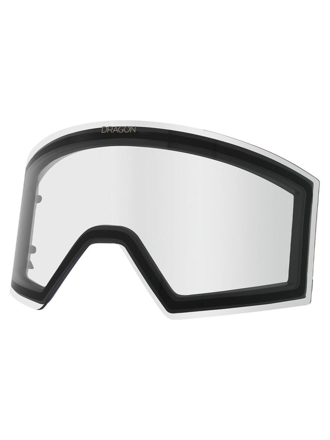 Dragon RVX OTG Lens | CLEAR