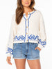 Roxy Jovie Jacket Spring 2026