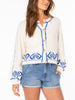 Roxy Jovie Jacket Spring 2026