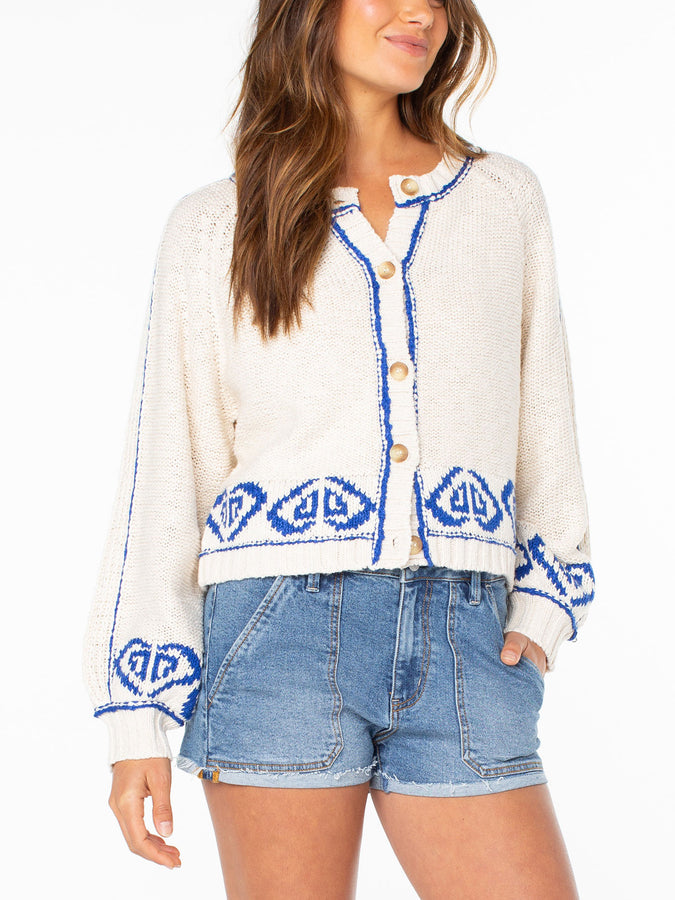 Roxy Jovie Jacket Spring 2026 | DEW/SURF THE WEB (WDW