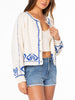 Roxy Jovie Jacket Spring 2026