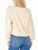 Roxy Study Hall Sweater Fall 2026